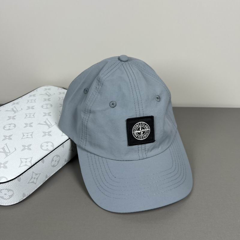 Stone Island cap dx (65)