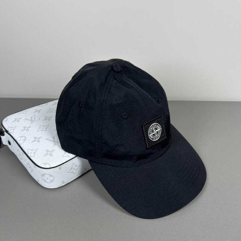 Stone Island cap dx (71)