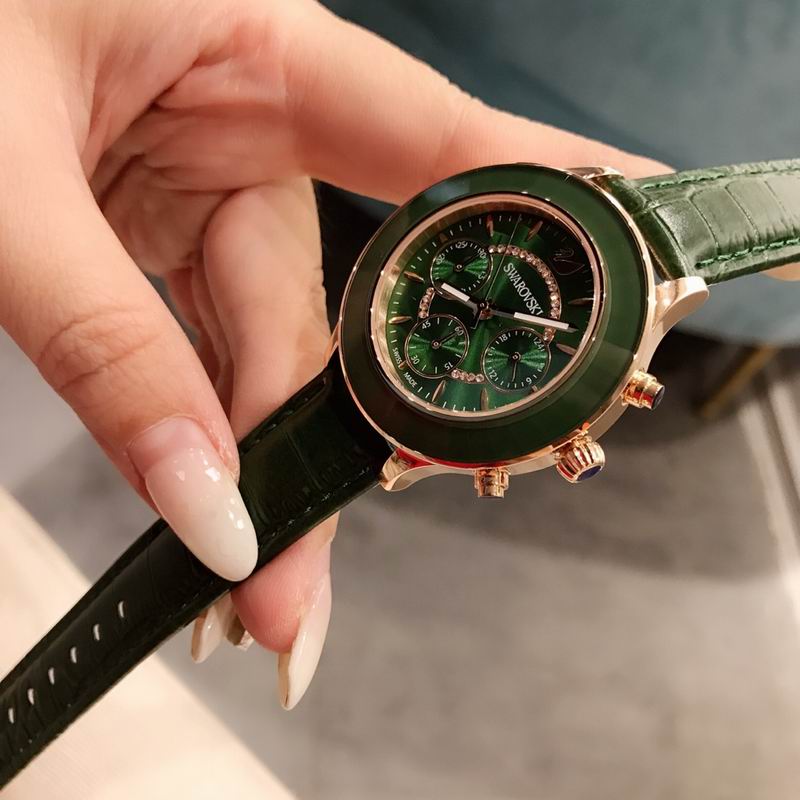 Swarovski 39mm 63 (3)