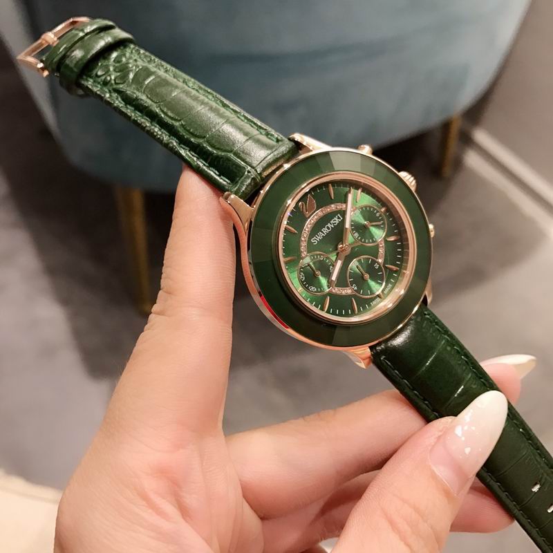 Swarovski 39mm 63 (4)