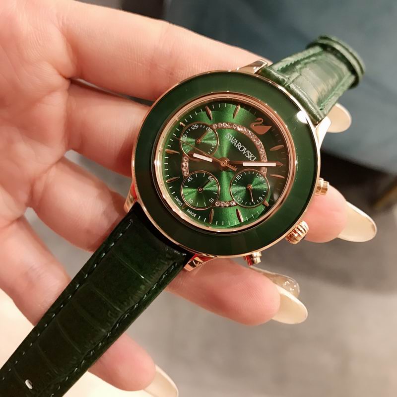 Swarovski 39mm 63 (5)