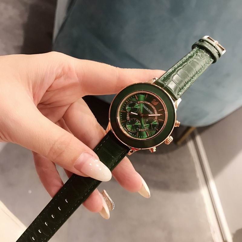 Swarovski 39mm 63 (6)