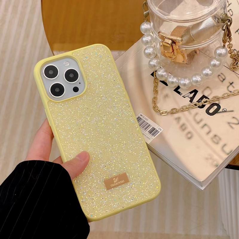 Swarovski iPhone 11-14Pro max (3)