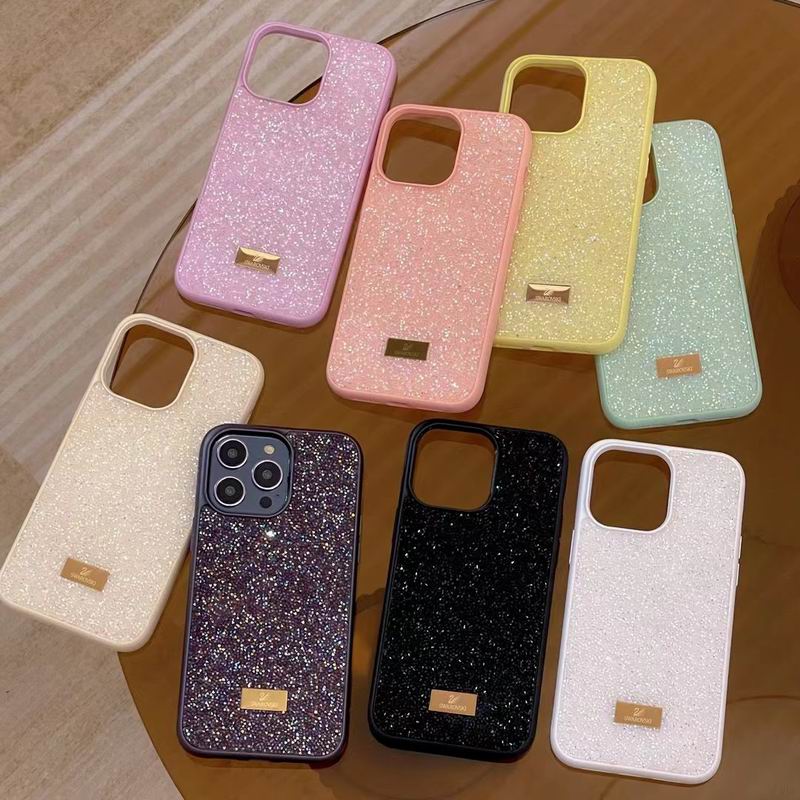 Swarovski iPhone 11-14Pro max (5)