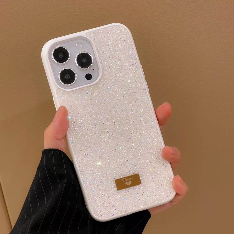 Swarovski iPhone 11-14Pro max (6)