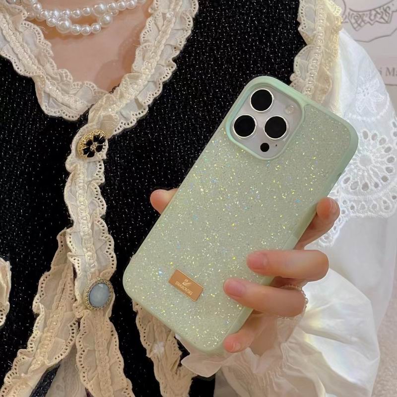Swarovski iPhone 11-14Pro max (8)