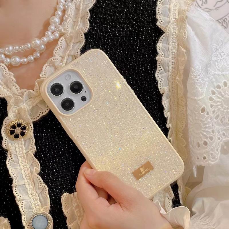 Swarovski iPhone 11-14Pro max (9)