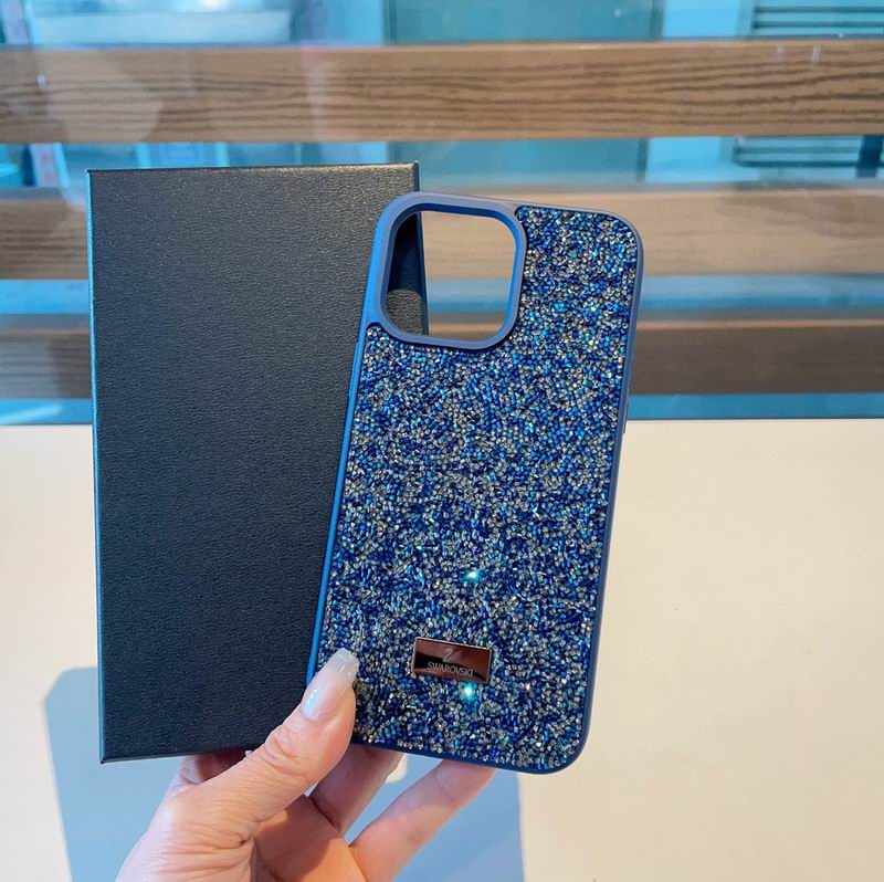 Swarovski iPhone 13-15Pro max (1)