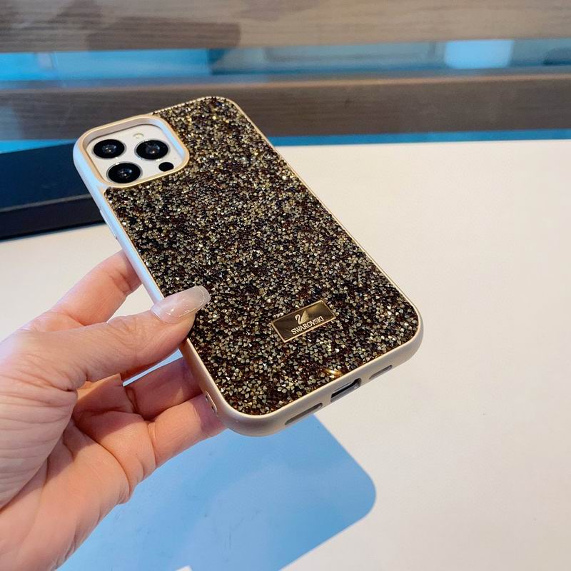 Swarovski iPhone 13-15Pro max (10)