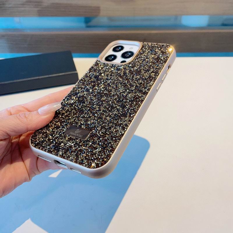 Swarovski iPhone 13-15Pro max (11)