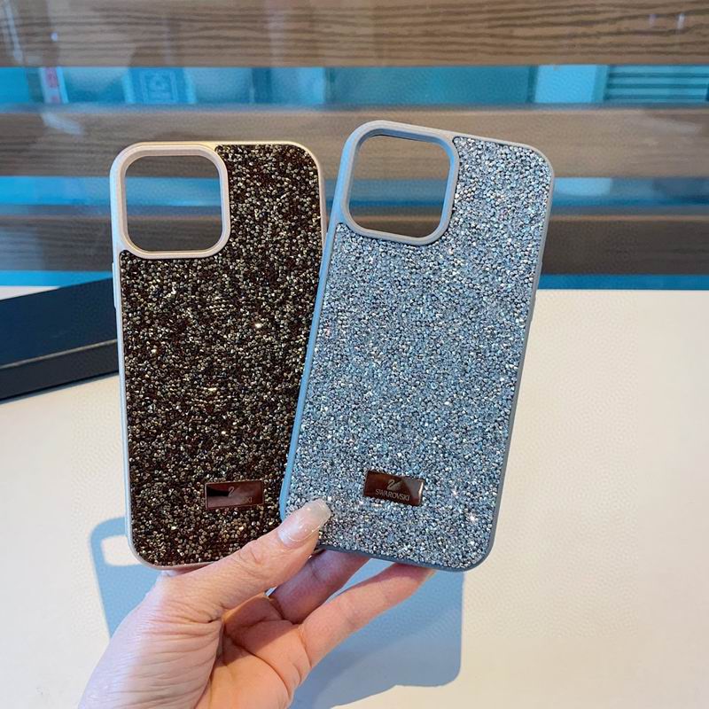 Swarovski iPhone 13-15Pro max (12)