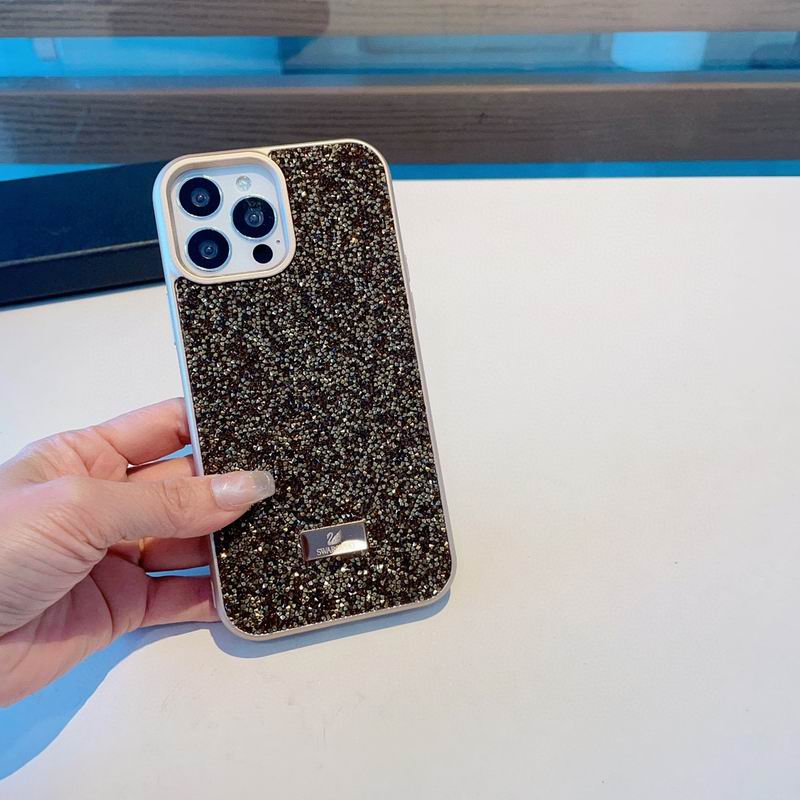 Swarovski iPhone 13-15Pro max (13)