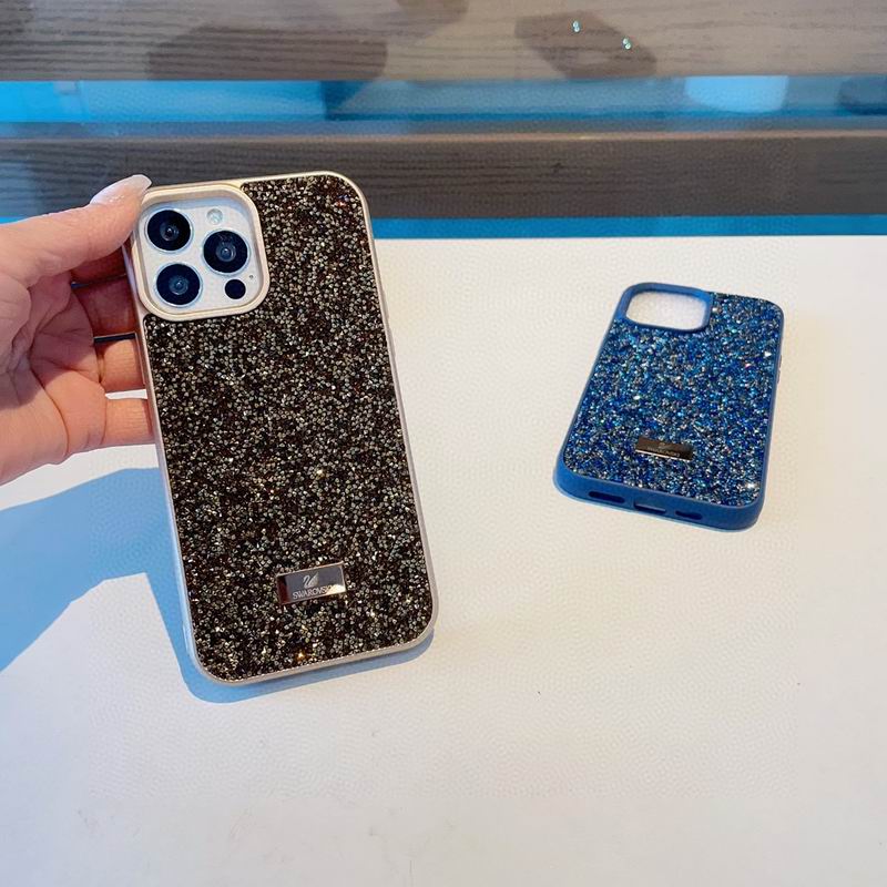 Swarovski iPhone 13-15Pro max (14)