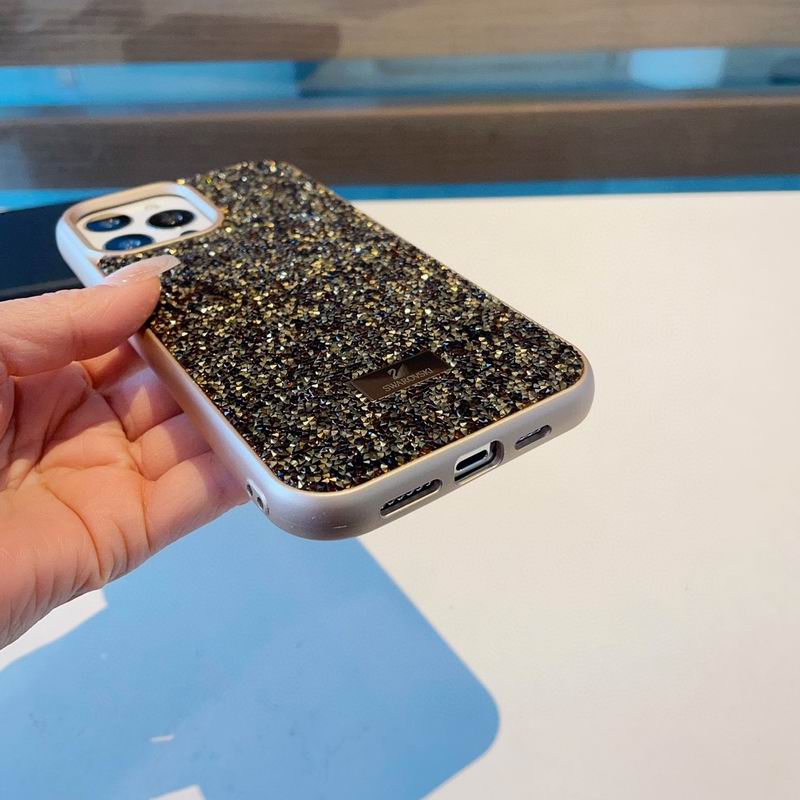 Swarovski iPhone 13-15Pro max (15)