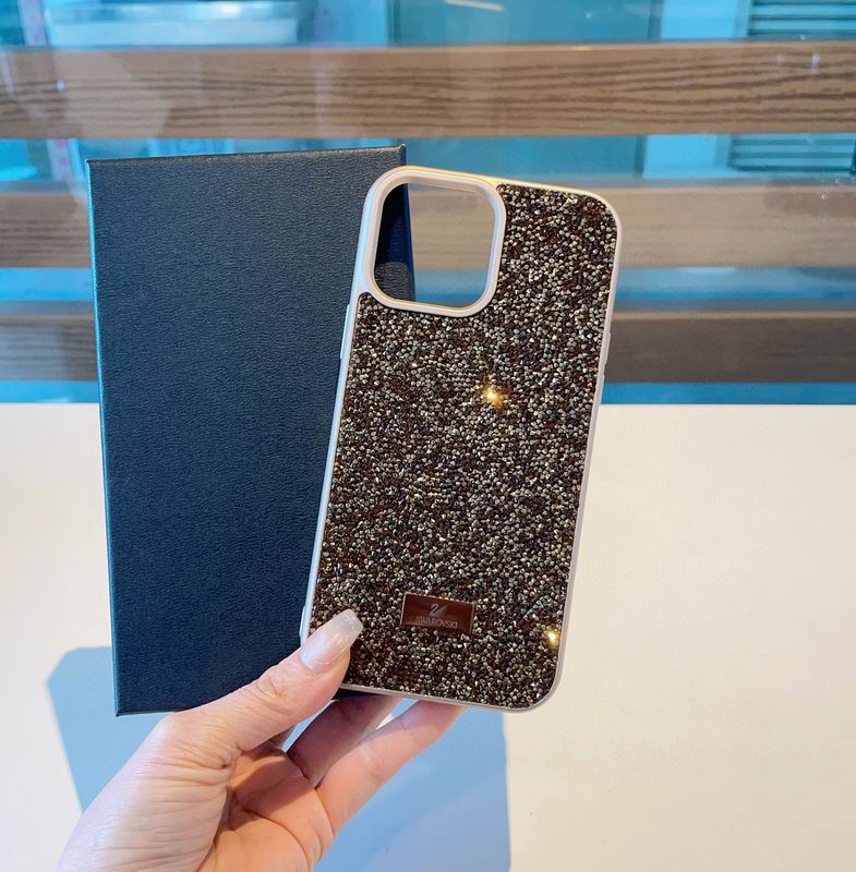 Swarovski iPhone 13-15Pro max (16)