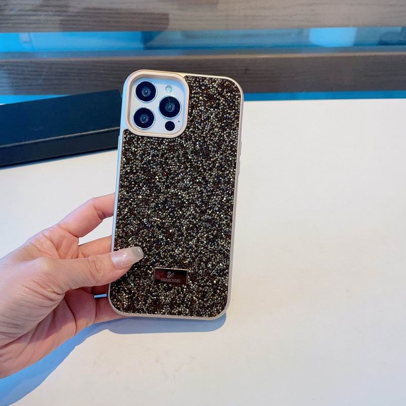 Swarovski iPhone 13-15Pro max (17)