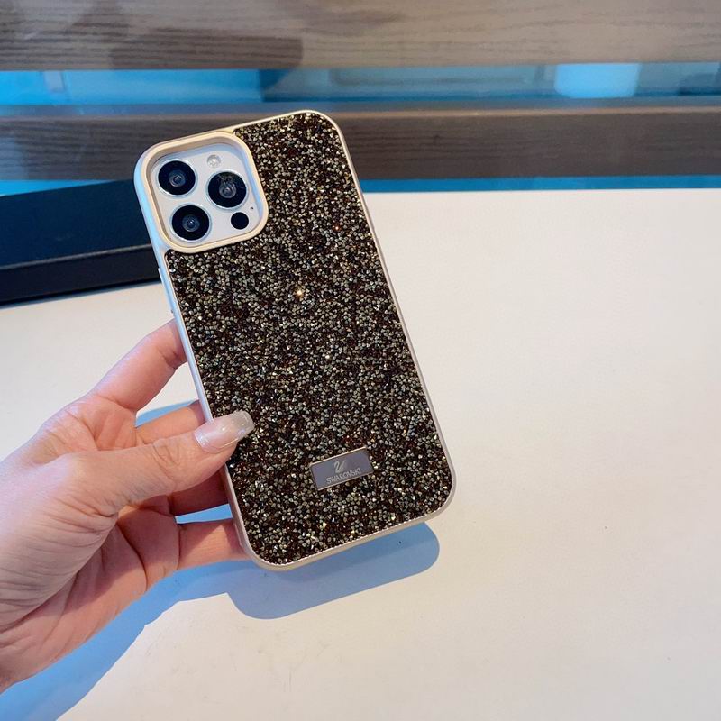 Swarovski iPhone 13-15Pro max (18)
