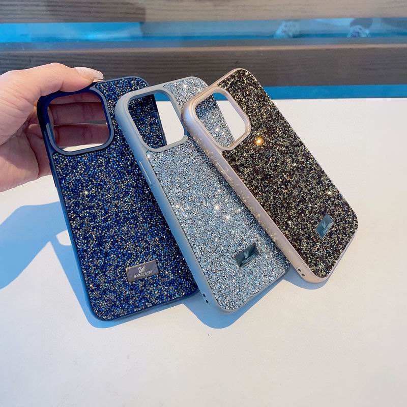 Swarovski iPhone 13-15Pro max (19)