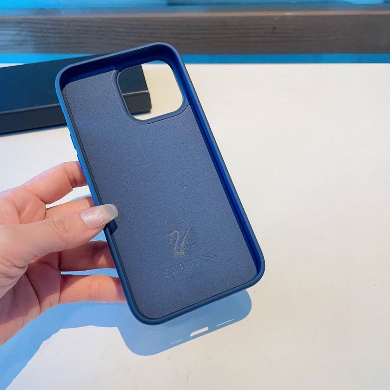 Swarovski iPhone 13-15Pro max (2)