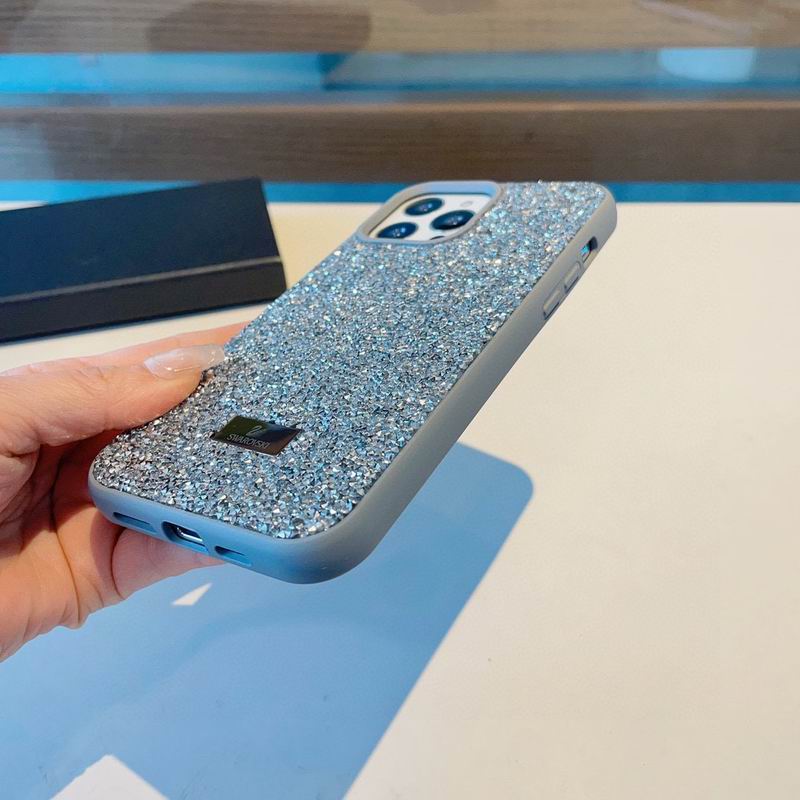 Swarovski iPhone 13-15Pro max (20)