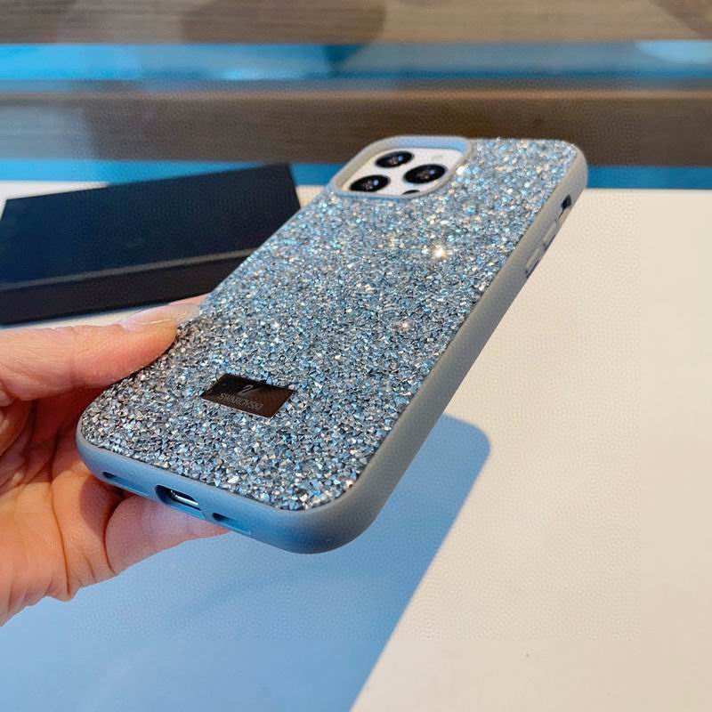 Swarovski iPhone 13-15Pro max (21)