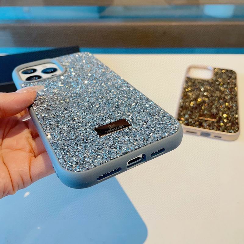 Swarovski iPhone 13-15Pro max (22)