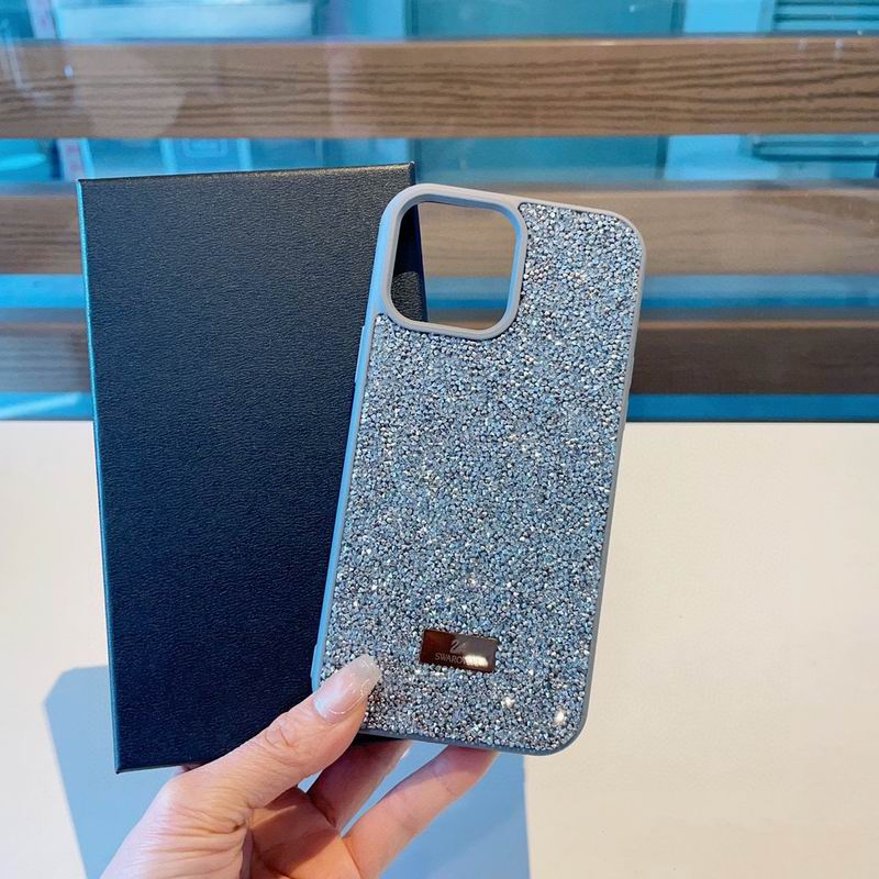 Swarovski iPhone 13-15Pro max (23)