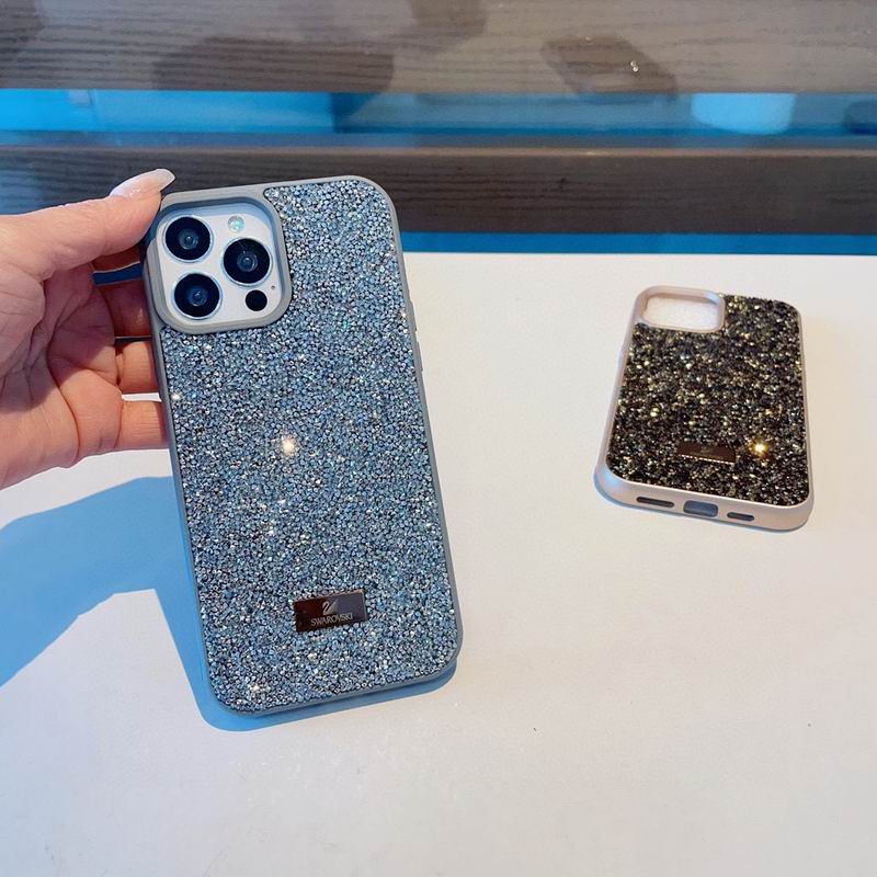Swarovski iPhone 13-15Pro max (24)