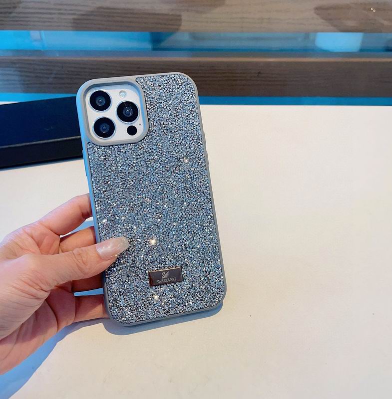 Swarovski iPhone 13-15Pro max (25)