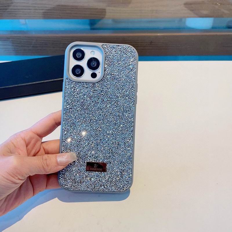 Swarovski iPhone 13-15Pro max (26)