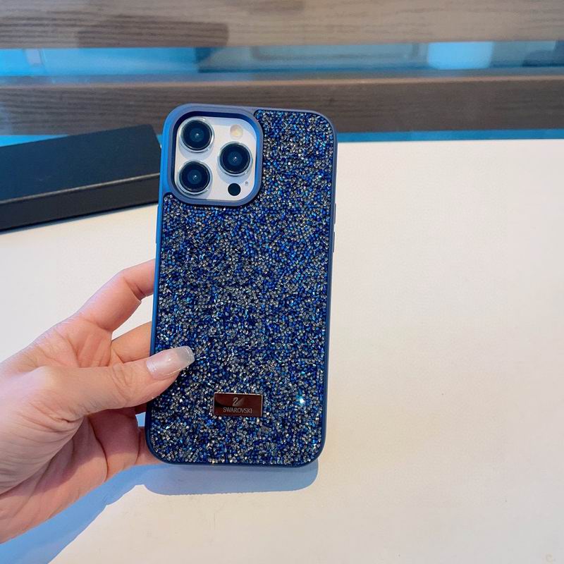 Swarovski iPhone 13-15Pro max (3)