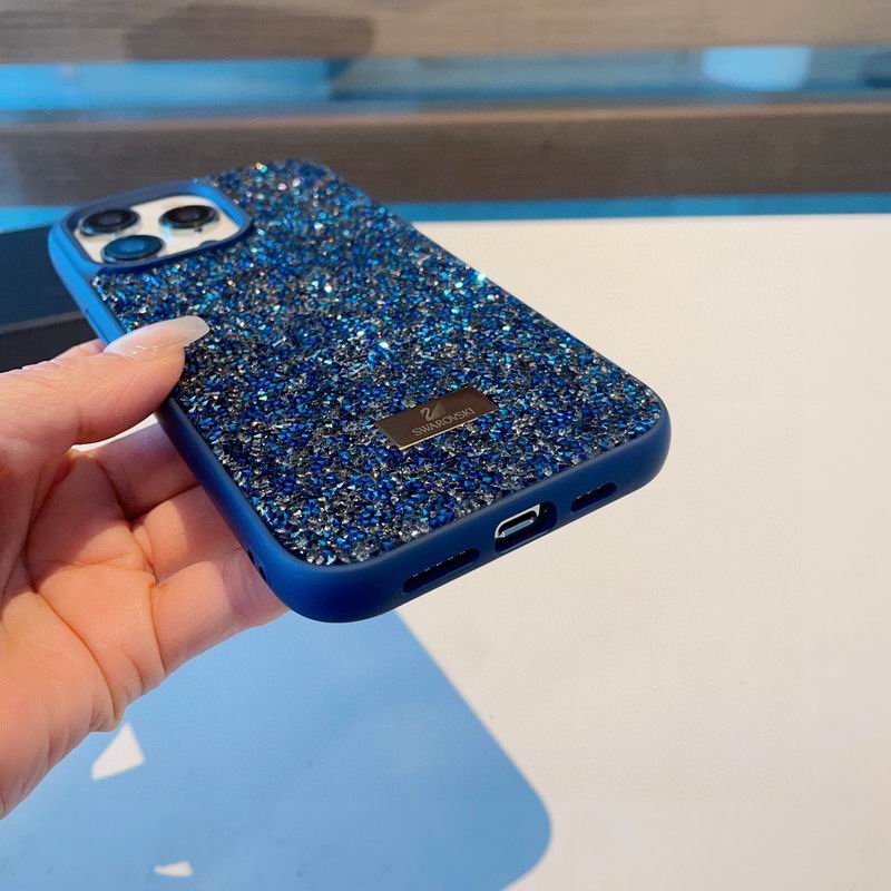 Swarovski iPhone 13-15Pro max (4)