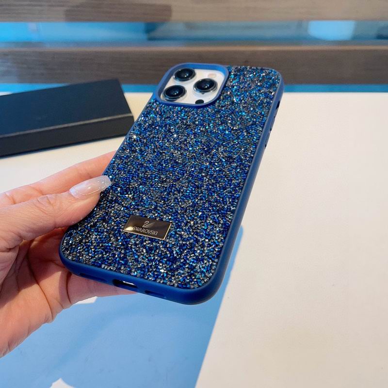 Swarovski iPhone 13-15Pro max (5)