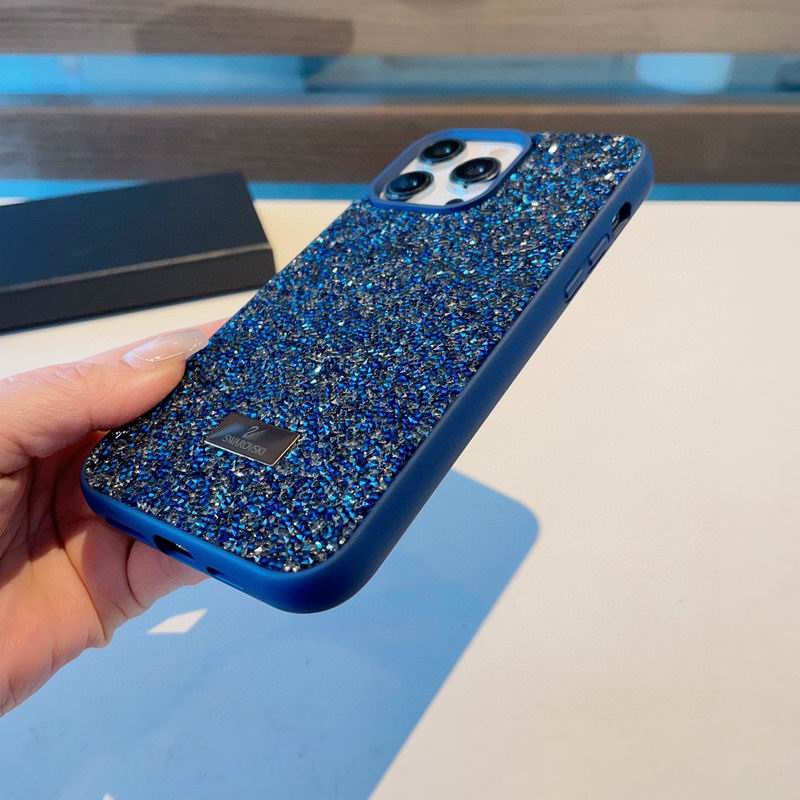 Swarovski iPhone 13-15Pro max (6)