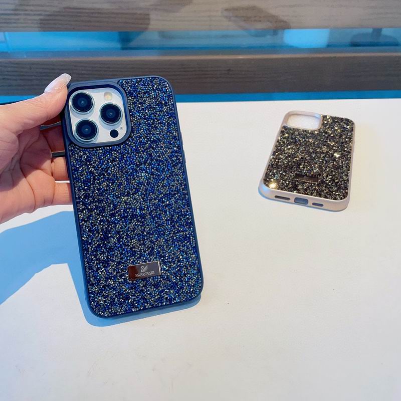 Swarovski iPhone 13-15Pro max (8)