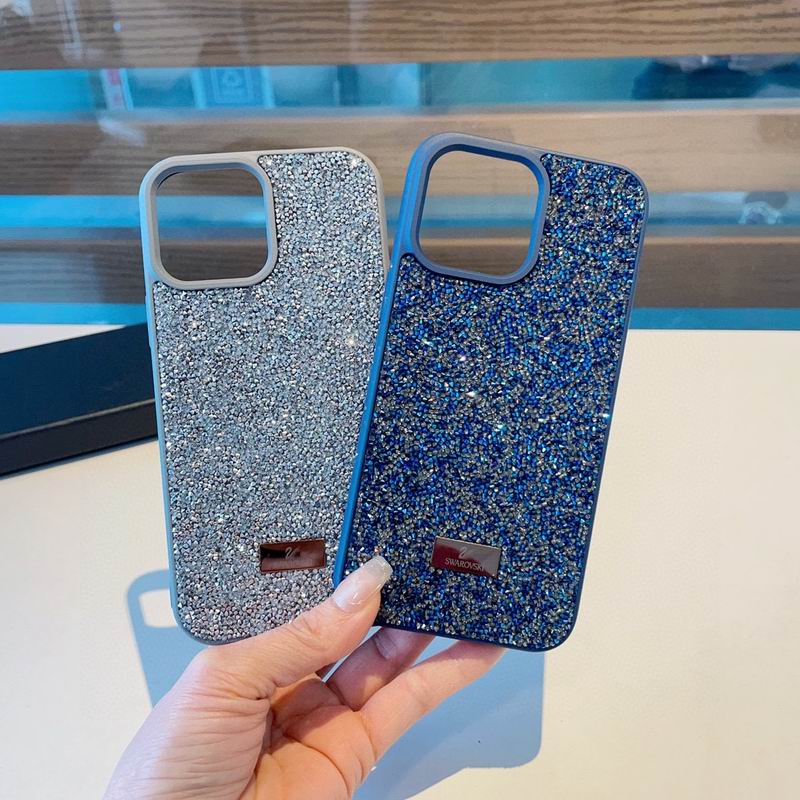 Swarovski iPhone 13-15Pro max (9)