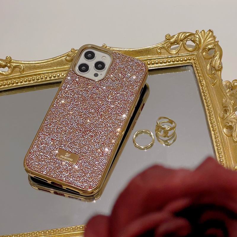 Swarovski iphone 11-14pro max (1)