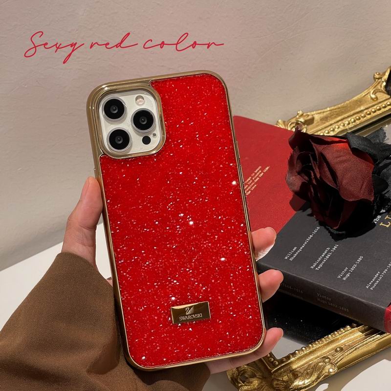 Swarovski iphone 11-14pro max (2)