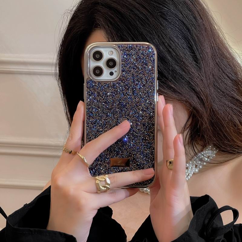 Swarovski iphone 11-14pro max (3)