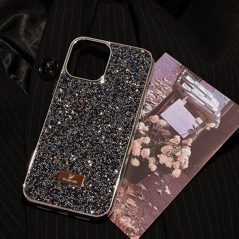 Swarovski iphone 11-14pro max (4)