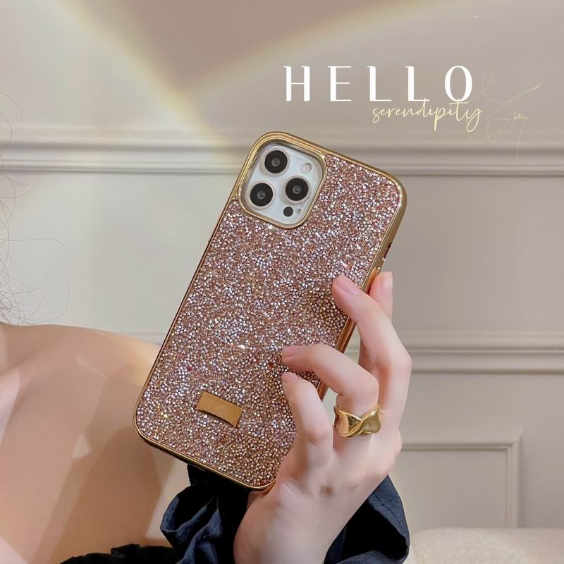 Swarovski iphone 11-14pro max (5)