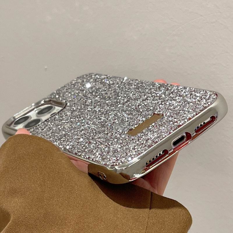 Swarovski iphone 11-14pro max (6)