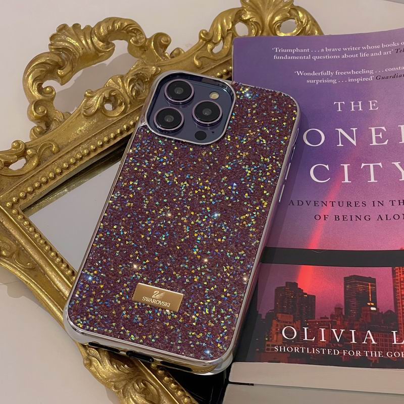 Swarovski iphone 11-14pro max (7)