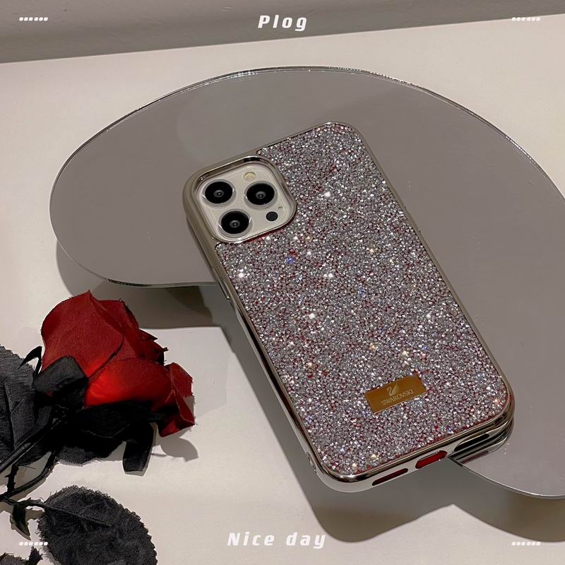 Swarovski iphone 11-14pro max (8)