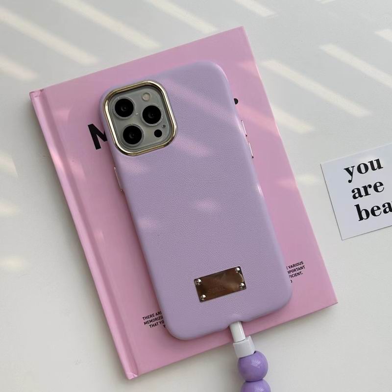 Swarovski iphone 12-14pro max (1)