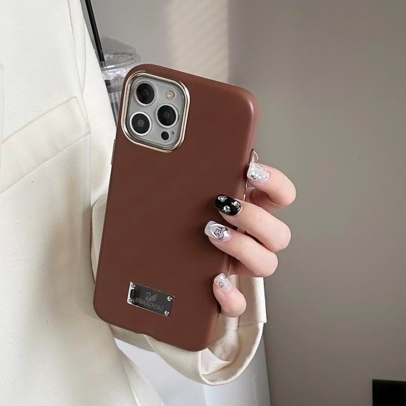 Swarovski iphone 12-14pro max (2)
