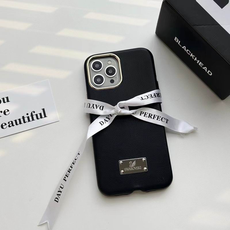 Swarovski iphone 12-14pro max (3)