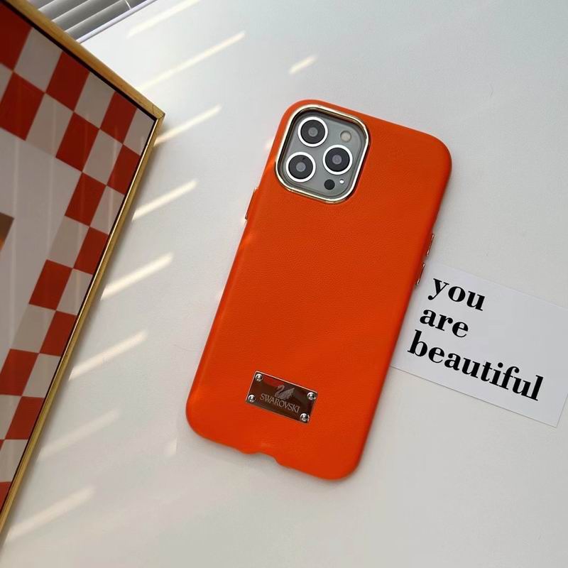 Swarovski iphone 12-14pro max (4)