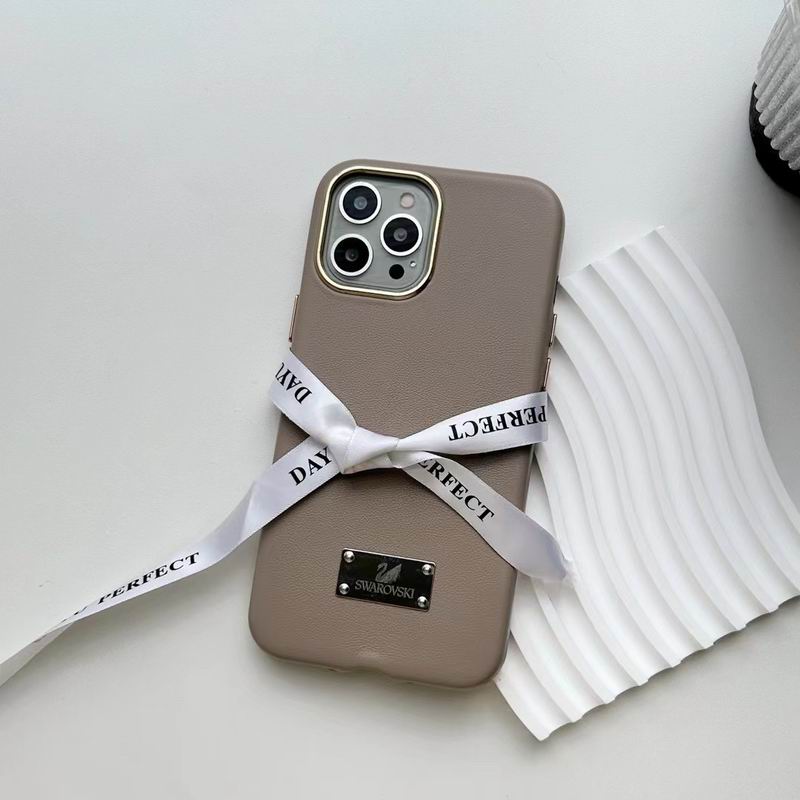 Swarovski iphone 12-14pro max (6)