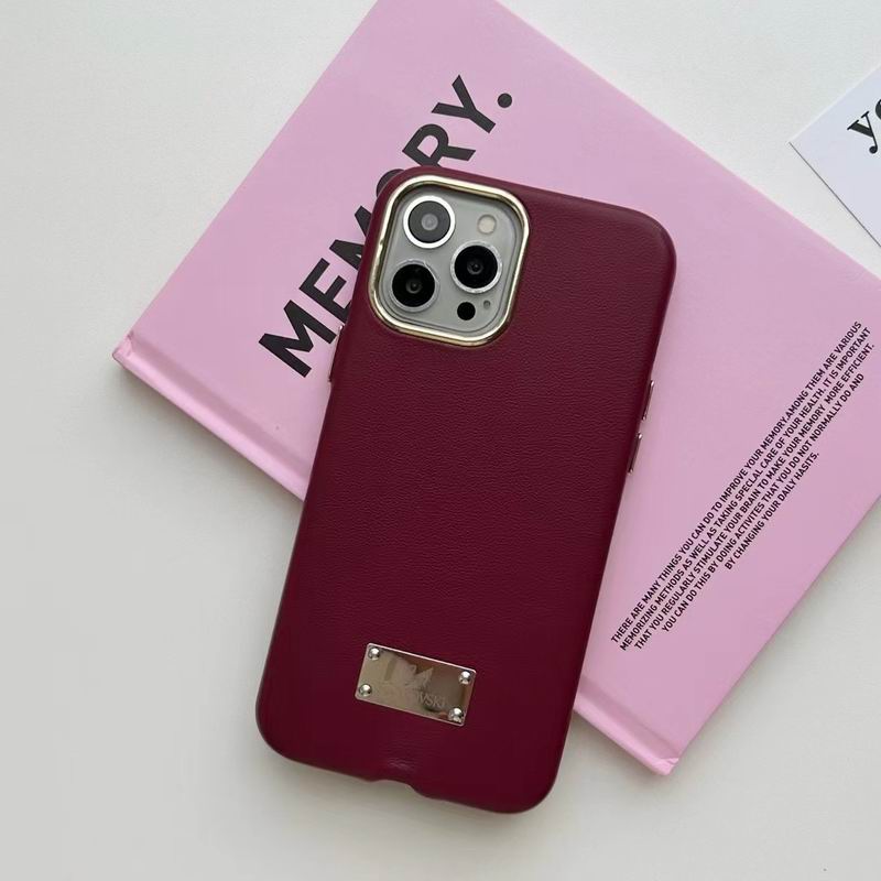 Swarovski iphone 12-14pro max (7)